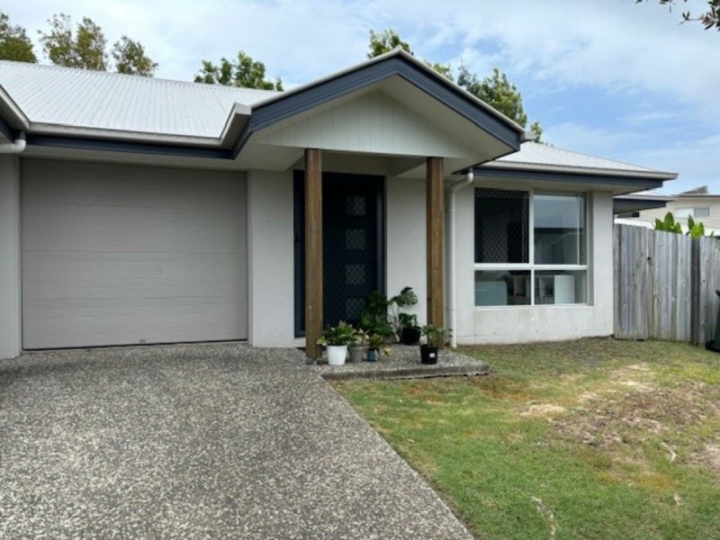 2/18 Majella Close, Peregian Springs QLD 4573