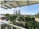54/80 North Shore Road, Twin Waters QLD 4564