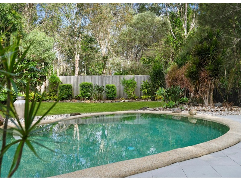 26 Sunview Drive, Twin Waters QLD 4564