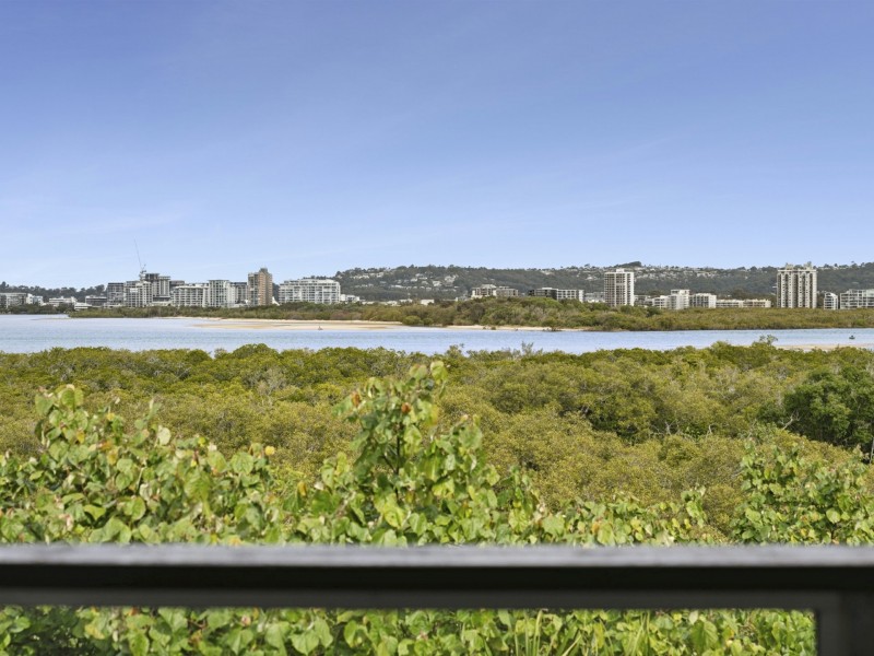 107/80 North Shore Road, Twin Waters QLD 4564