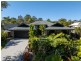 36 Prestwick Drive, Twin Waters QLD 4564