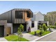 2/270 Ocean Drive, Twin Waters QLD 4564