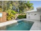 47 Ameen Circuit, Twin Waters QLD 4564