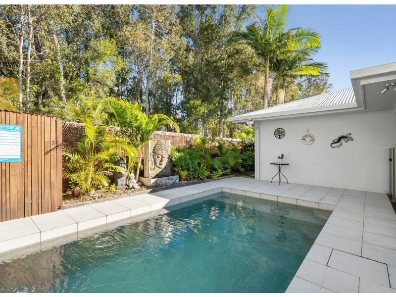 47 Ameen Circuit, Twin Waters QLD 4564