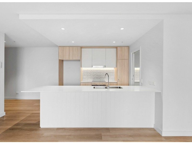 6404/6 Emporio Place, Maroochydore QLD 4558