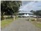 18A Stoney Wharf Road, Bli Bli QLD 4560