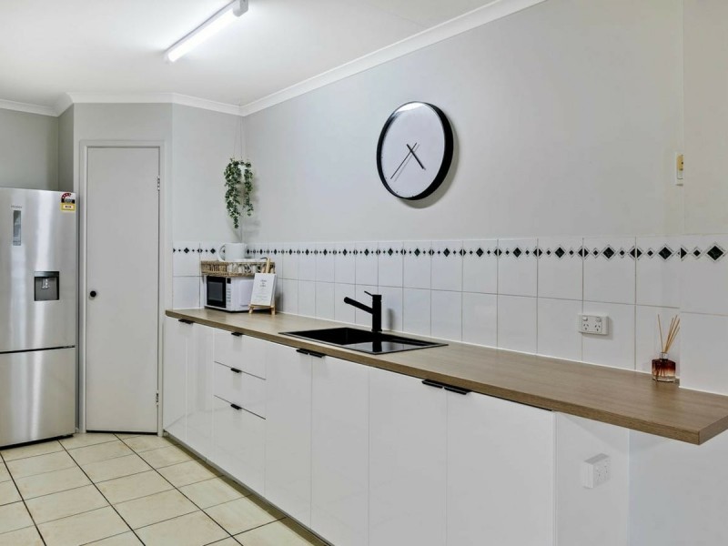 1/39 Hazeltine Court, Maroochydore QLD 4558