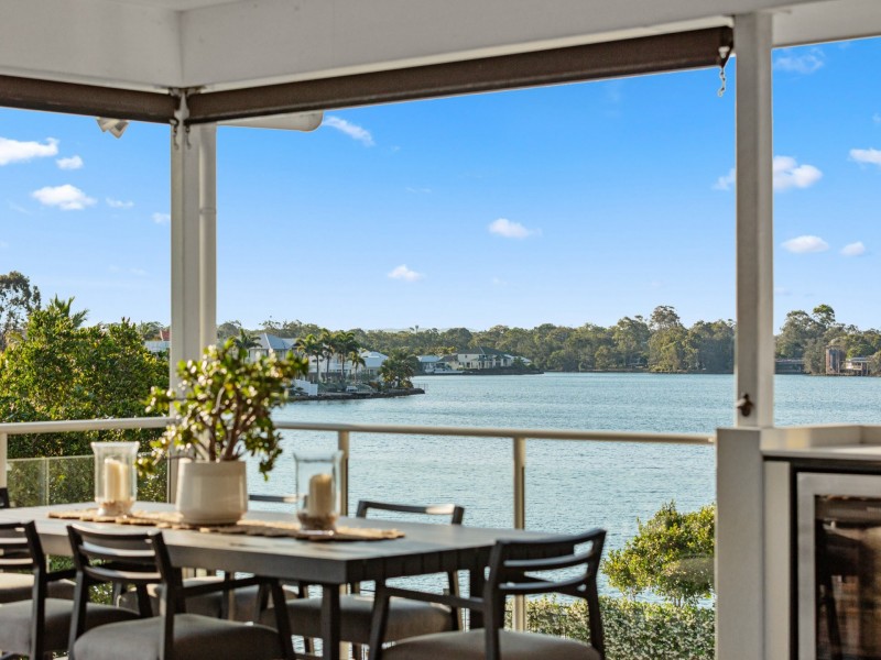 24 Anchorage Circuit, Twin Waters QLD 4564