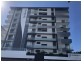 603/24 Brisbane Road, Mooloolaba QLD 4557
