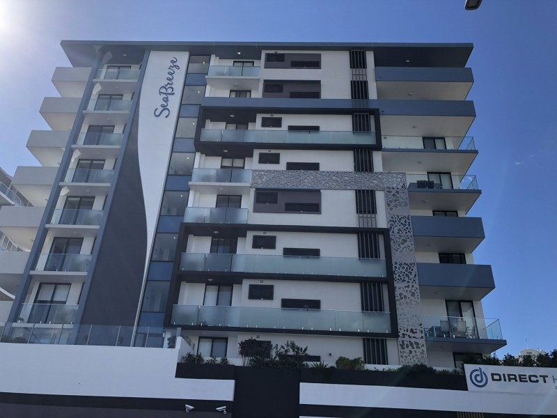 603/24 Brisbane Road, Mooloolaba QLD 4557