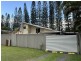 4 Avocado Crescent, Bli Bli QLD 4560
