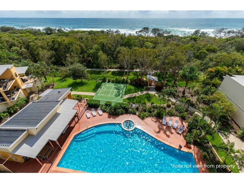 41/885 David Low Way, Marcoola QLD 4564