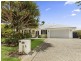 6 Seahorse Drive, Twin Waters QLD 4564