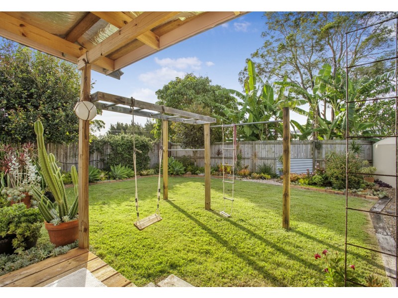 520 David Low Way, Pacific Paradise QLD 4564