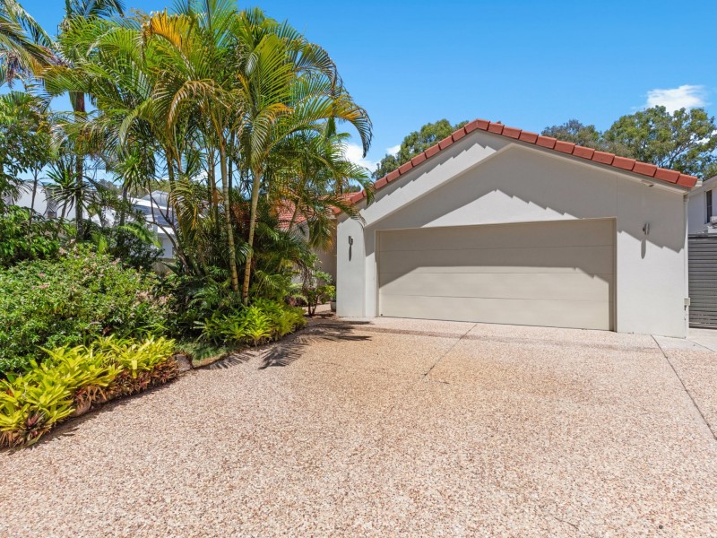 54 Anchorage Circuit, Twin Waters QLD 4564