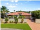 13 Brushbox Circuit, Twin Waters QLD 4564