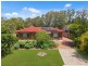 8 Yango Street, Pacific Paradise QLD 4564