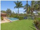 10 Sunorchid Place, Twin Waters QLD 4564