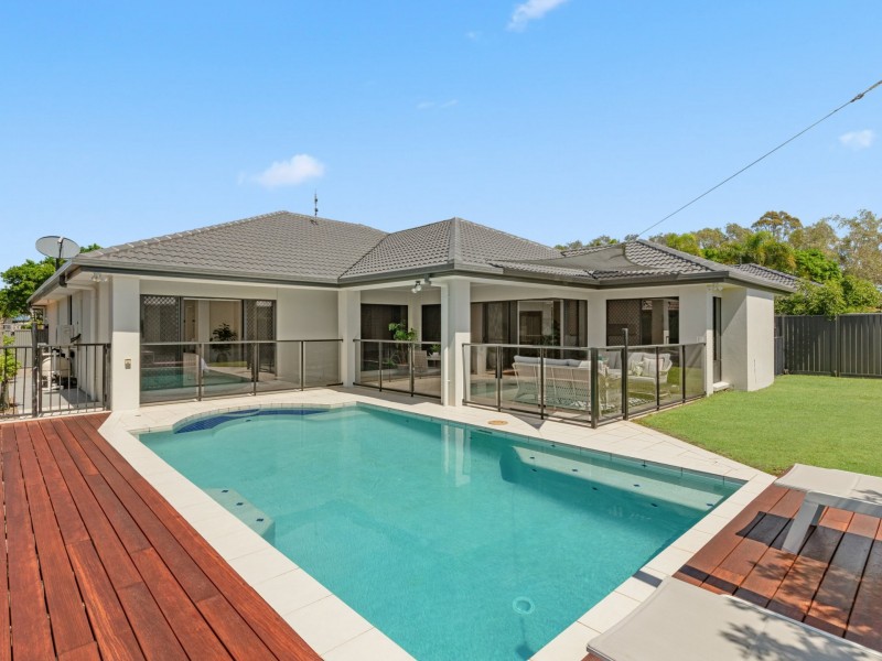 3 Grady Street, Twin Waters QLD 4564