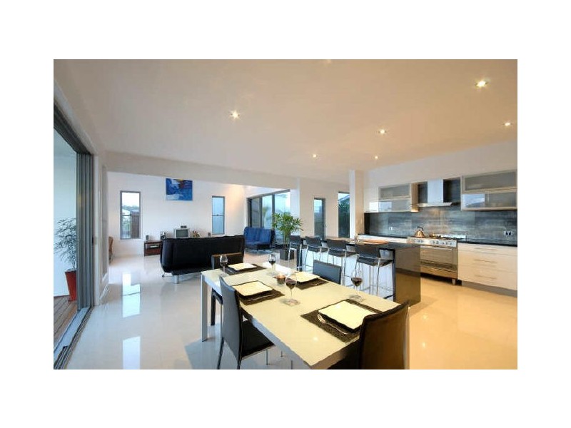 Twin Waters QLD 4564