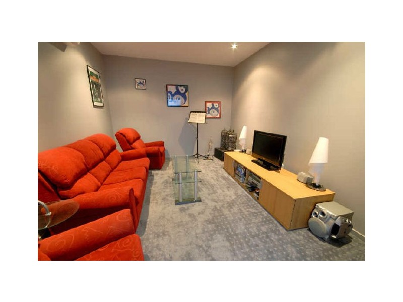 Twin Waters QLD 4564