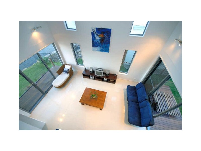 Twin Waters QLD 4564