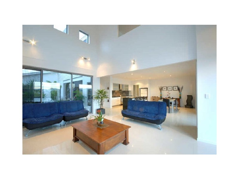 Twin Waters QLD 4564