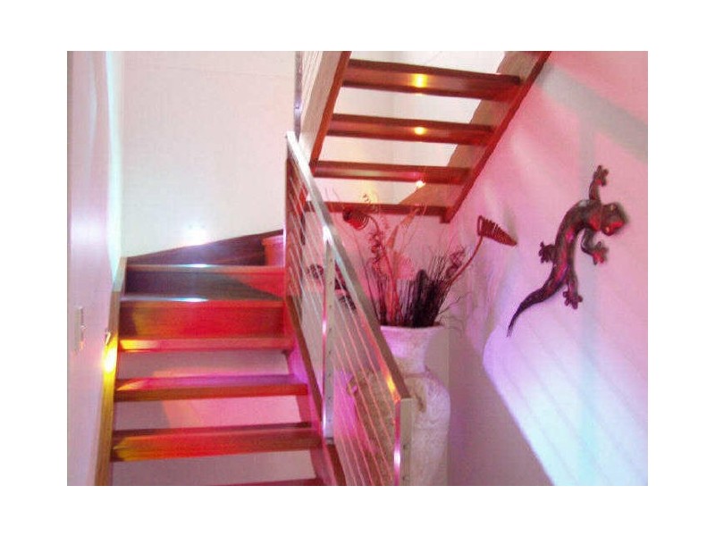 Twin Waters QLD 4564