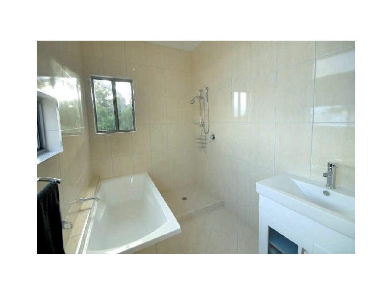 Twin Waters QLD 4564