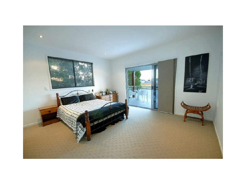 Twin Waters QLD 4564