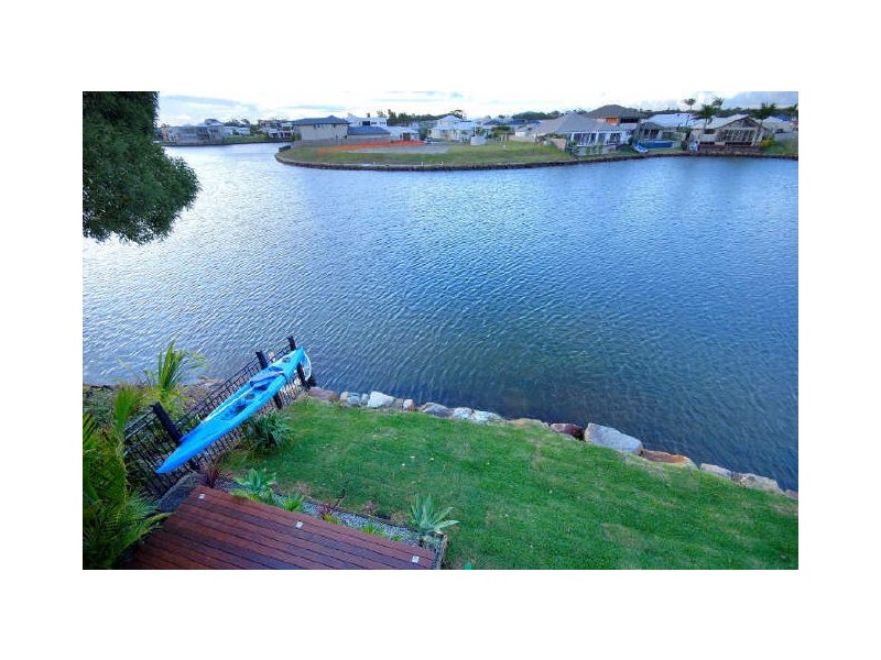 Twin Waters QLD 4564