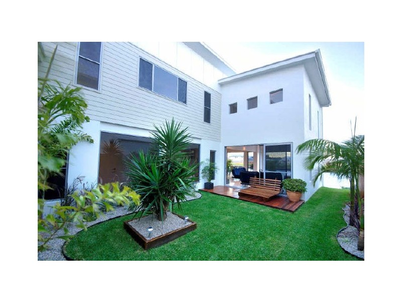 Twin Waters QLD 4564