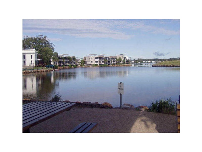 Twin Waters QLD 4564