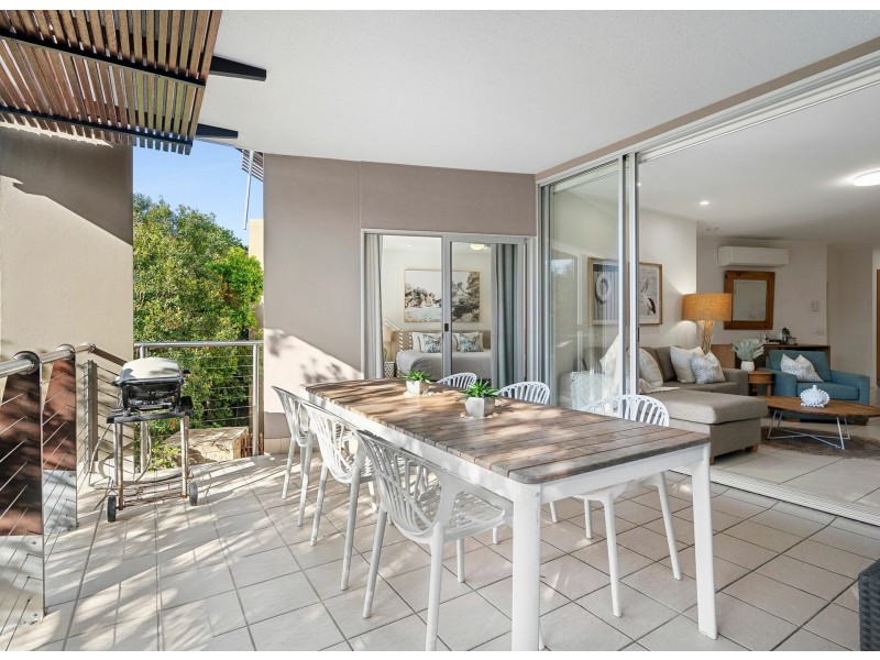 149/80 North Shore Road, Twin Waters QLD 4564