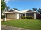 30 Stillwater Drive, Twin Waters QLD 4564