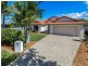 9 Anchorage Circuit, Twin Waters QLD 4564
