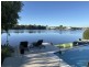 15 Karinya Place, Twin Waters QLD 4564