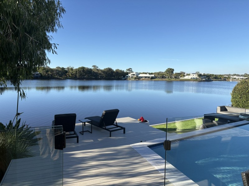 15 Karinya Place, Twin Waters QLD 4564
