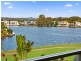 43/20 Baywater Drive, Twin Waters QLD 4564