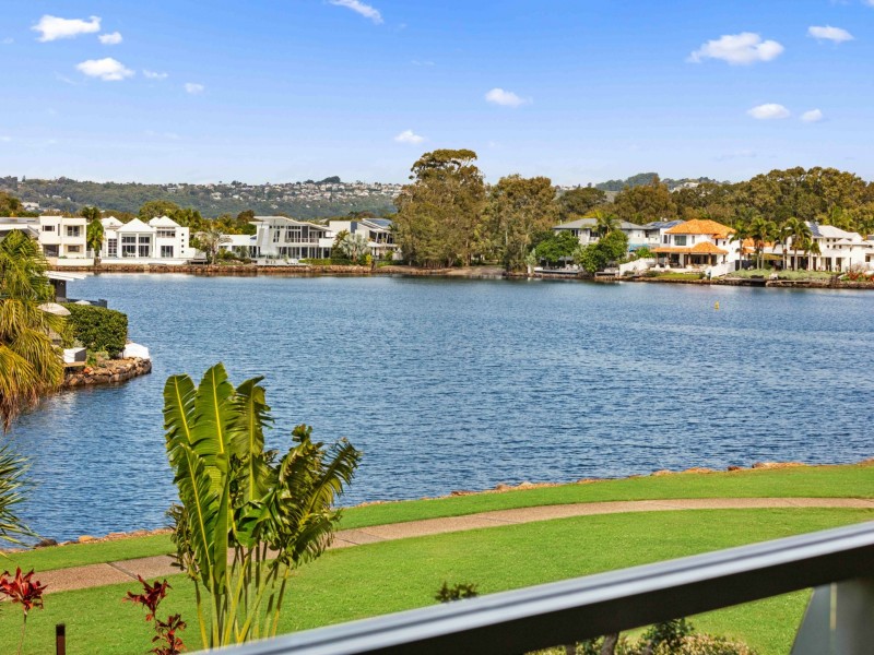 43/20 Baywater Drive, Twin Waters QLD 4564