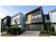 26/270 Ocean Drive, Twin Waters QLD 4564