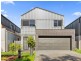 7/270 Ocean Drive, Twin Waters QLD 4564