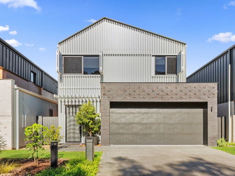 7/270 Ocean Drive, Twin Waters QLD 4564