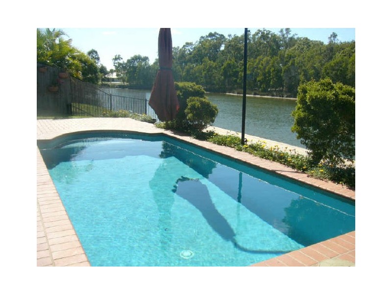 Twin Waters QLD 4564