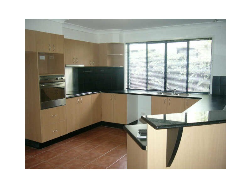 Twin Waters QLD 4564