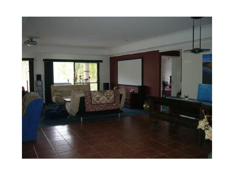 Twin Waters QLD 4564