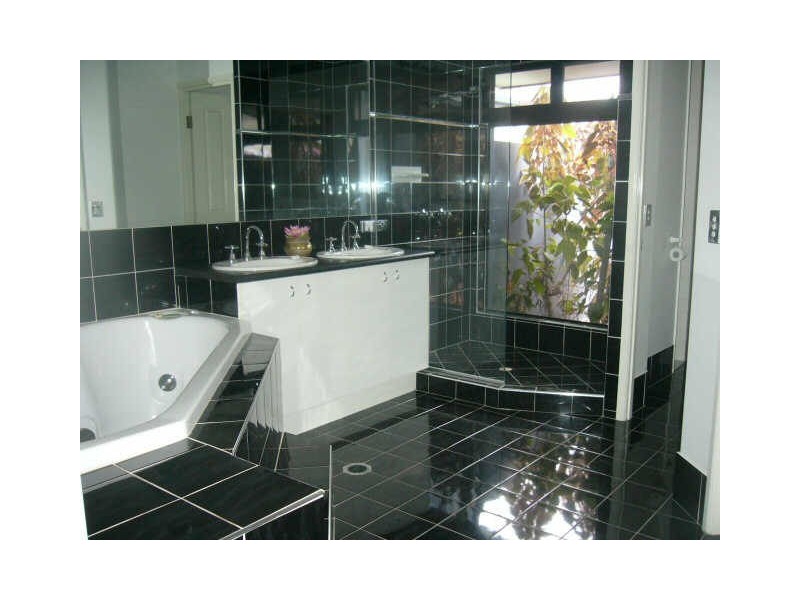 Twin Waters QLD 4564