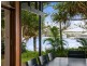 56/80 North Shore Rd, Twin Waters QLD 4564