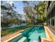 11 Moomba Street, Pacific Paradise QLD 4564