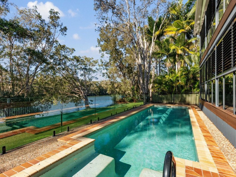 11 Moomba Street, Pacific Paradise QLD 4564